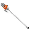 Husqvarna Pole Saw Attachment PAX1100 Power Equipment