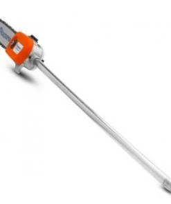 Husqvarna Pole Saw Attachment PAX1100 Power Equipment