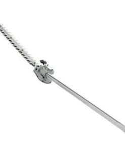 Power Equipment Husqvarna Hedge Trimmer Attachment HA860