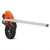 Husqvarna Edger Attachment ECA 850 Power Equipment