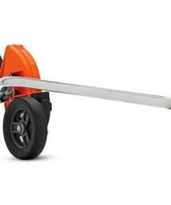Husqvarna Edger Attachment ECA 850 Power Equipment