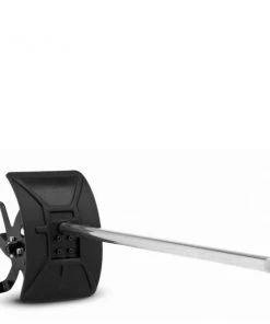 Husqvarna Tiller Attachment CA230 Power Equipment