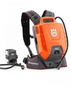 Husqvarna BLi520X Battery Back Pack