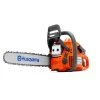 Power Equipment Husqvarna 450e II Chainsaw