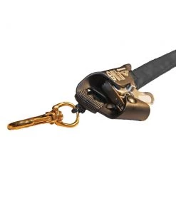 Weaver HAAS Nylon Velox Ascent System 7 Weaver HAAS Nylon Velox Ascent System