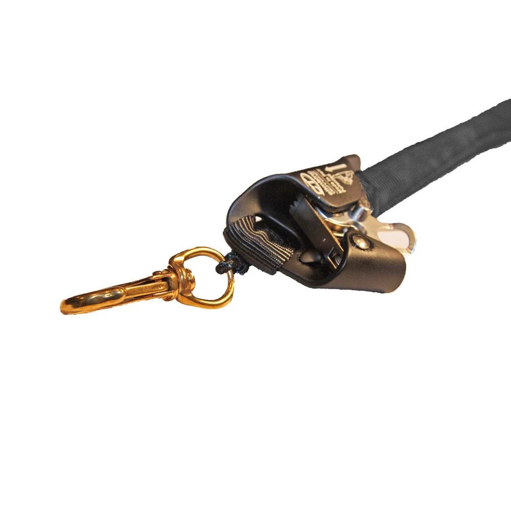 Weaver HAAS Nylon Velox Ascent System 5 Weaver HAAS Nylon Velox Ascent System