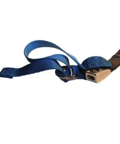 Weaver HAAS Nylon Velox Ascent System 6 Weaver HAAS Nylon Velox Ascent System