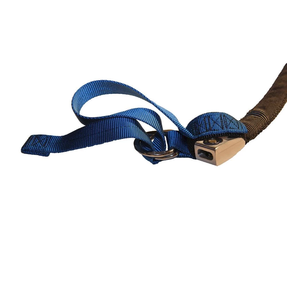 Weaver HAAS Nylon Velox Ascent System 4 Weaver HAAS Nylon Velox Ascent System