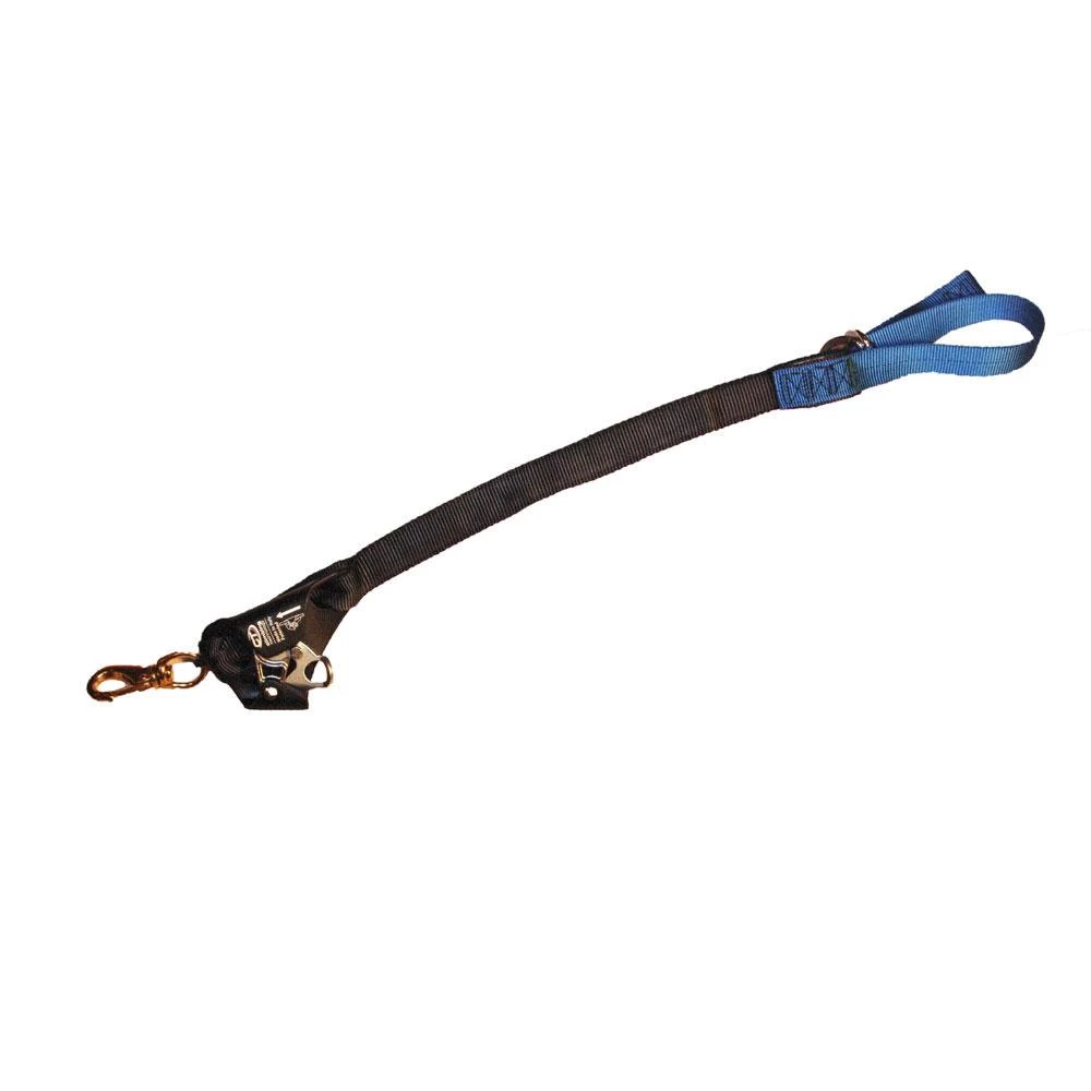 Weaver HAAS Nylon Velox Ascent System 3 Weaver HAAS Nylon Velox Ascent System