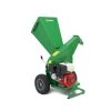 Power Equipment Hansa C13 Chipper