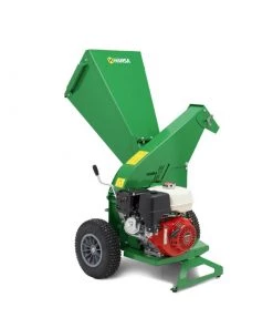 Power Equipment Hansa C13 Chipper