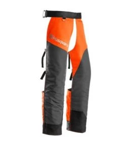 Husqvarna Functional Chainsaw Chaps