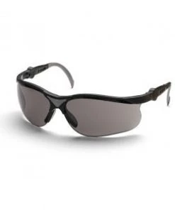 Husqvarna 'X' Series Protective Glasses Sun X Clothing & Safety