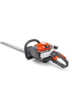 Husqvarna 122HD60 Hedge Trimmer