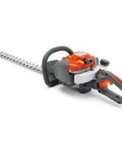 Husqvarna 122HD60 Hedge Trimmer
