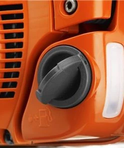 Husqvarna 435e II Chainsaw Power Equipment