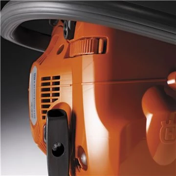 Husqvarna 435e II Chainsaw Power Equipment 7 Husqvarna 435e II Chainsaw Power Equipment