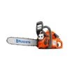 Husqvarna 440e II Chainsaw