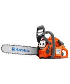Husqvarna 440e II Chainsaw