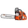 Husqvarna 460 Chainsaw Power Equipment 1 Husqvarna 460 Chainsaw Power Equipment