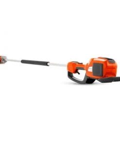 Pole Saws Husqvarna 530iP4 Battery Pole Saw - Skin Only