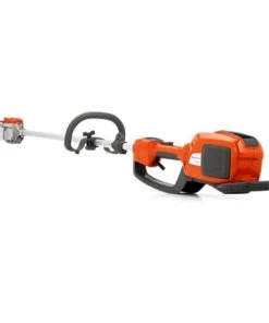 Husqvarna 530iPX Battery Pole Saw - Skin Only