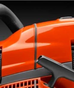 Husqvarna 550XP II Chainsaw