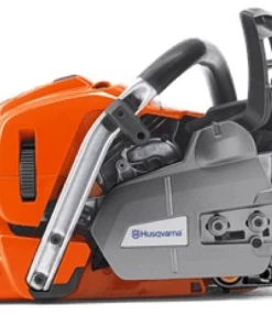 Husqvarna 550XP II Chainsaw
