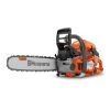 Husqvarna 550XP II Chainsaw