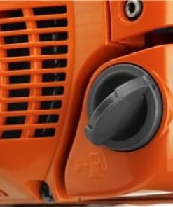 Power Equipment Husqvarna 562XP Chainsaw 10 Power Equipment Husqvarna 562XP Chainsaw