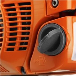 Power Equipment Husqvarna 562XP Chainsaw 6 Power Equipment Husqvarna 562XP Chainsaw