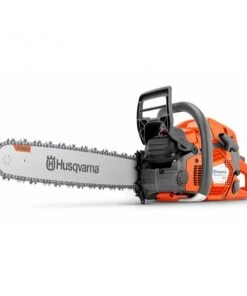 Husqvarna 565 AutoTune Chainsaw