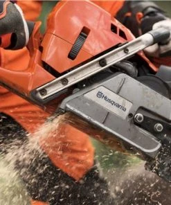 Husqvarna 565 AutoTune Chainsaw