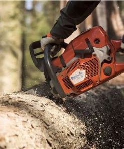 Husqvarna 565 AutoTune Chainsaw