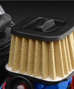 Husqvarna 572XP Chainsaw Power Equipment