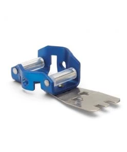 Husqvarna Combination File Guide And Depth Gauge Chainsaw Parts & Accessories