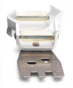 Husqvarna Combination File Guide And Depth Gauge Chainsaw Parts & Accessories 17 Husqvarna Combination File Guide And Depth Gauge Chainsaw Parts & Accessories
