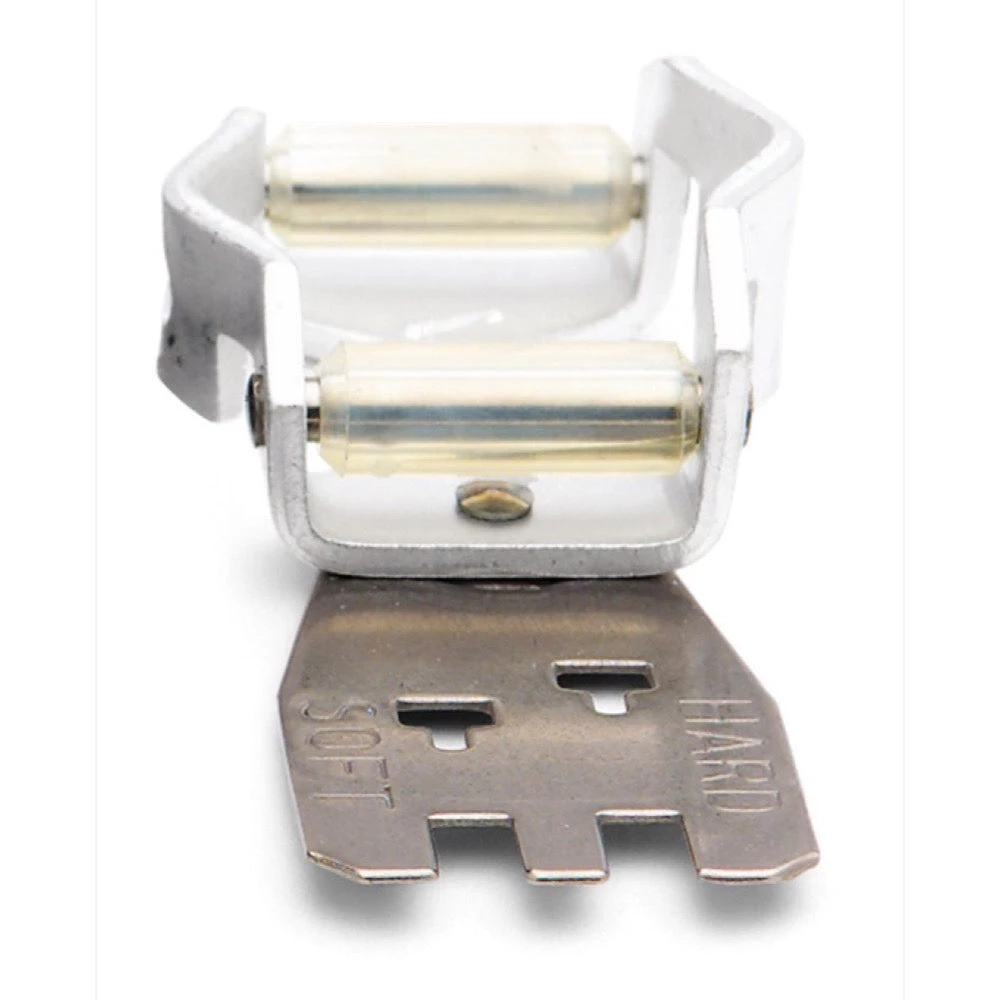 Husqvarna Combination File Guide And Depth Gauge Chainsaw Parts & Accessories 9 Husqvarna Combination File Guide And Depth Gauge Chainsaw Parts & Accessories