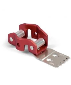 Husqvarna Combination File Guide And Depth Gauge Chainsaw Parts & Accessories 16 Husqvarna Combination File Guide And Depth Gauge Chainsaw Parts & Accessories