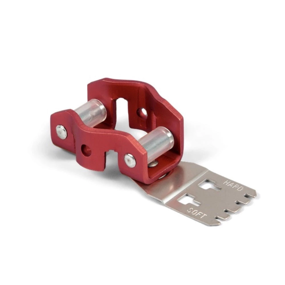 Husqvarna Combination File Guide And Depth Gauge Chainsaw Parts & Accessories 8 Husqvarna Combination File Guide And Depth Gauge Chainsaw Parts & Accessories