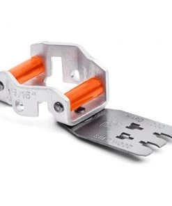 Husqvarna Combination File Guide And Depth Gauge Chainsaw Parts & Accessories
