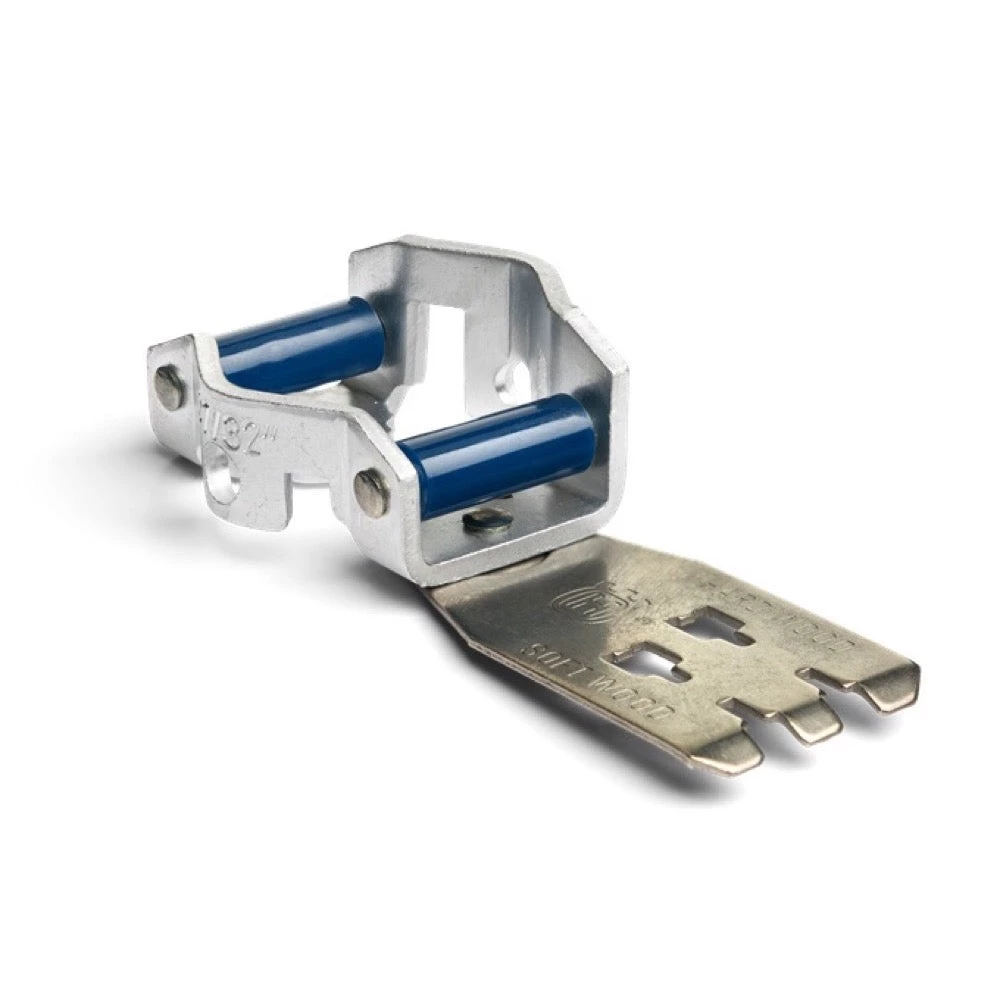 Husqvarna Combination File Guide And Depth Gauge Chainsaw Parts & Accessories 5 Husqvarna Combination File Guide And Depth Gauge Chainsaw Parts & Accessories
