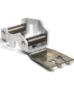 Husqvarna Combination File Guide And Depth Gauge Chainsaw Parts & Accessories 14 Husqvarna Combination File Guide And Depth Gauge Chainsaw Parts & Accessories