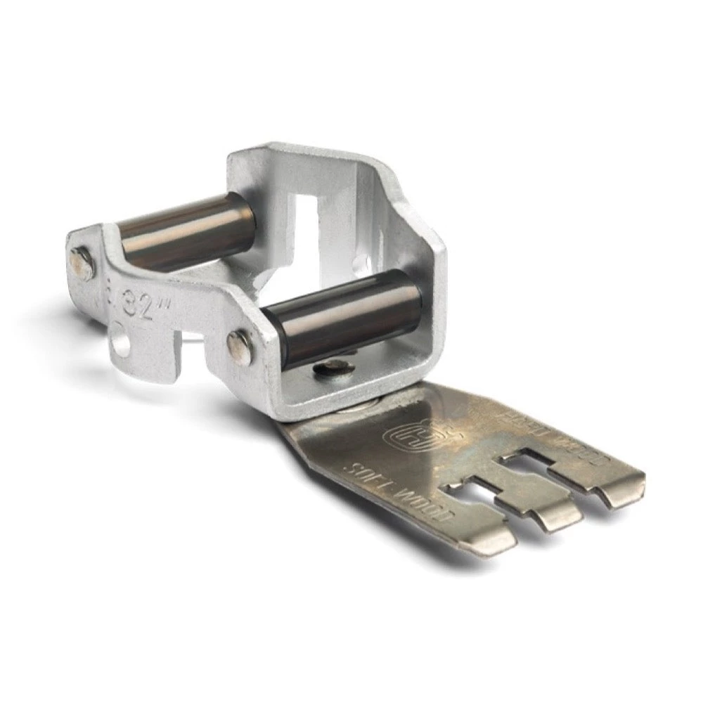 Husqvarna Combination File Guide And Depth Gauge Chainsaw Parts & Accessories 6 Husqvarna Combination File Guide And Depth Gauge Chainsaw Parts & Accessories