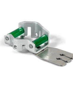 Husqvarna Combination File Guide And Depth Gauge Chainsaw Parts & Accessories 15 Husqvarna Combination File Guide And Depth Gauge Chainsaw Parts & Accessories