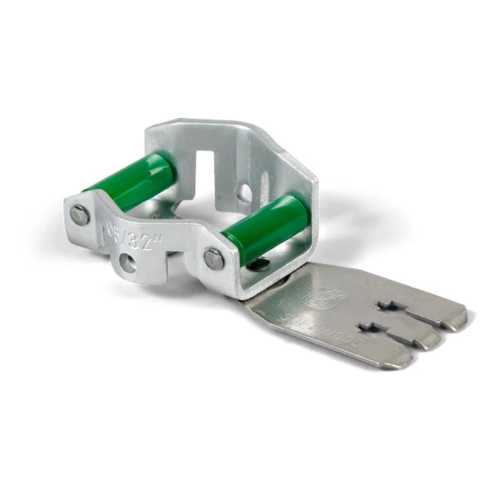 Husqvarna Combination File Guide And Depth Gauge Chainsaw Parts & Accessories 7 Husqvarna Combination File Guide And Depth Gauge Chainsaw Parts & Accessories