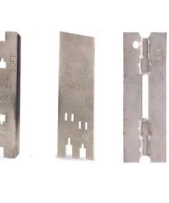 Husqvarna Depth Gauge Chainsaw Parts & Accessories