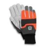 Height Safety Husqvarna Functional Gloves (Saw Protection) 1 Height Safety Husqvarna Functional Gloves (Saw Protection)
