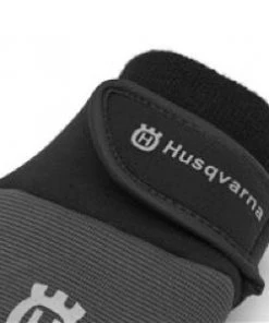 Height Safety Husqvarna Functional Gloves (Saw Protection) 10 Height Safety Husqvarna Functional Gloves (Saw Protection)