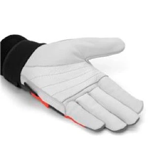 Height Safety Husqvarna Functional Gloves (Saw Protection) 4 Height Safety Husqvarna Functional Gloves (Saw Protection)